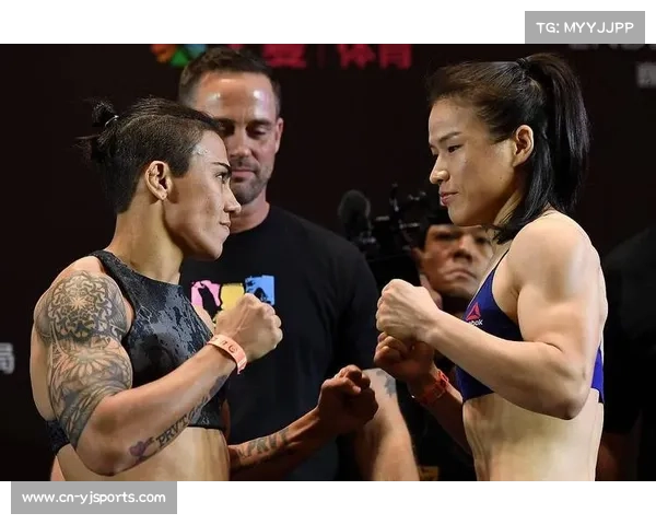 UFC裁判制度引发热议 温哥华站或成改革的转折点