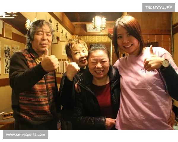 井上瑞树凭战术执行力夺胜 日本技术体系再获国际认可