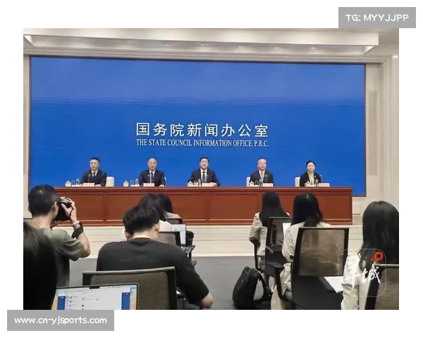 “村赛”“城赛”引领群众赛事热潮 全民健身活动体系呈现多元化格局