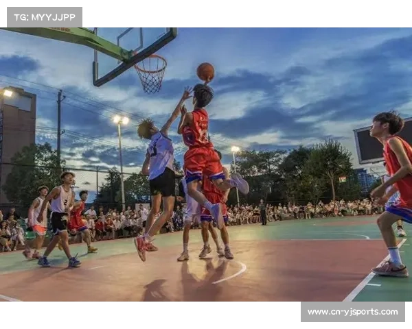 从青训营到职业赛场：某非洲裔球员的跨洲篮球之旅