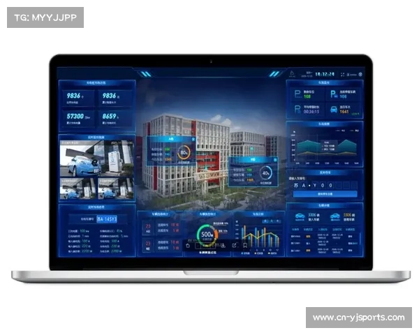 数字化运营平台利用大数据对齐质量鸿沟 实现了体育直播质量管理体系的均衡