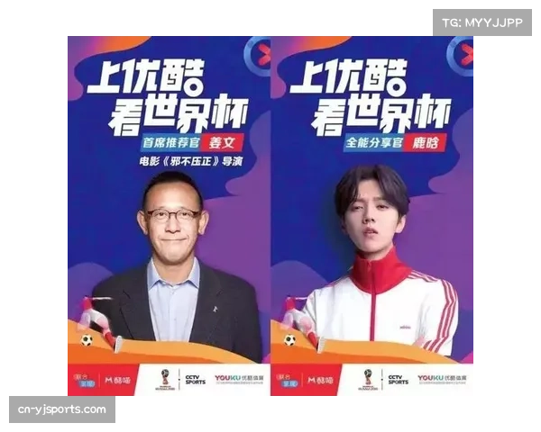 NBA与主要流媒体平台开启新一轮独家直播版权谈判