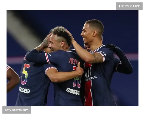 法国职业足球联盟就新一轮本土转播权合约开启首轮竞标