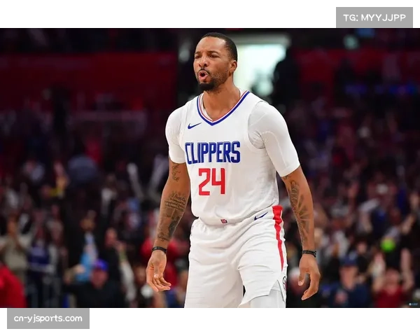 纽约自由人后卫因脚踝扭伤缺阵，球队后场防守轮换面临考验