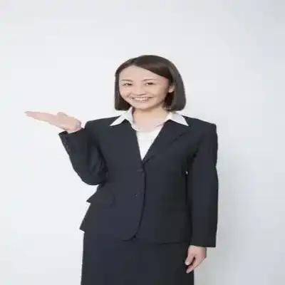 彭绿春
