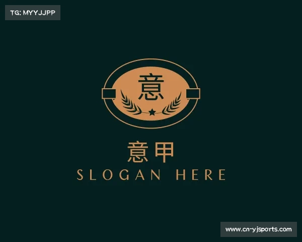 介绍意甲