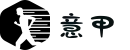 意甲直播_意甲在线直播_免费在线观看意甲高清直播